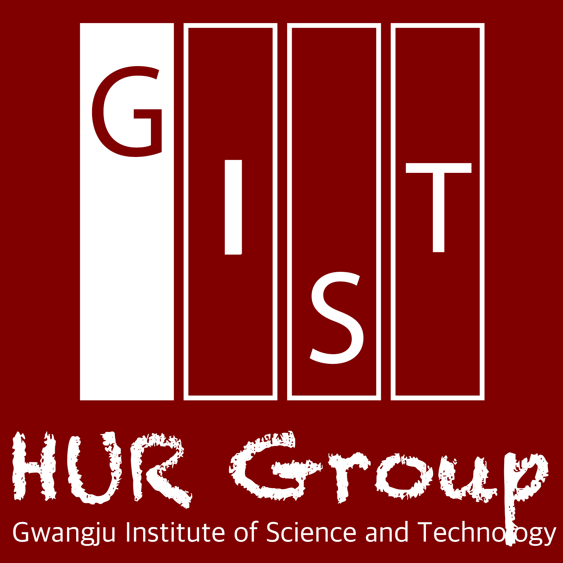 HUR Group